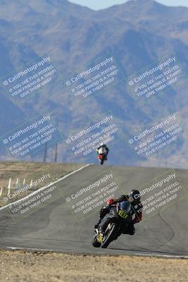media/Feb-05-2023-SoCal Trackdays (Sun) [[b2340e6653]]/Back Straight Braking Zone (1040am)/